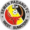 Semen Padang logo