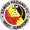 Semen Padang logo