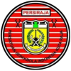 Persiraja Aceh logo