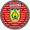 Persiraja Aceh logo