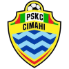 Pskc Cimahi logo