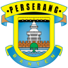 Perserang Serang logo