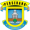 Perserang Serang logo