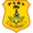 Psds Deli Serdang logo