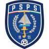 Psps Riau logo