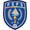 Psps Riau logo