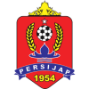 Persijap Jepara logo