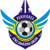 Gresik logo