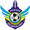 Gresik logo