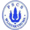 Pscs Cilacap logo