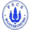 Pscs Cilacap logo