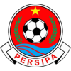 Persipa Pati logo