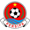 Persipa Pati logo