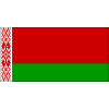 Belarus U19 W logo