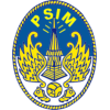 Psim Yogyakarta logo