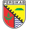 Persikab logo