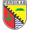 Persikab logo