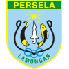 Persela Lamongan logo