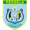 Persela Lamongan logo