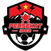 Persekat logo