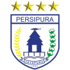 Persipura Jayapura logo