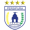 Persipura Jayapura logo