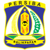 Balikpapan logo