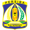 Balikpapan logo