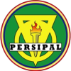 Persipal Bu logo