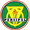 Persipal Bu logo