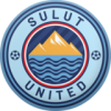 Sulut Utd logo