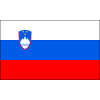 Slovenia U19 W logo