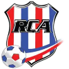 Racing Club Aruba logo