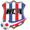 Racing Club Aruba logo