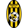 Dakota logo