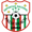 Deportivo Nacional logo