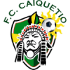 Caiquetio logo