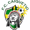 Caiquetio logo