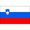 Slovenia U19 W logo