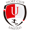 United Fc logo