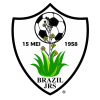 Brazil Juniors logo