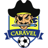 Caravel logo