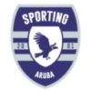 Sporting logo