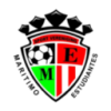 Estudiantes logo