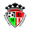 Estudiantes logo