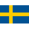 Sweden U19 W logo