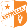 Estrella logo