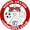 North Village Rams logo