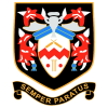 Somerset logo