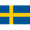 Sweden U19 W logo